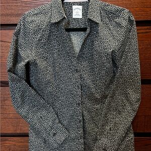 Brooks brothers Shirt